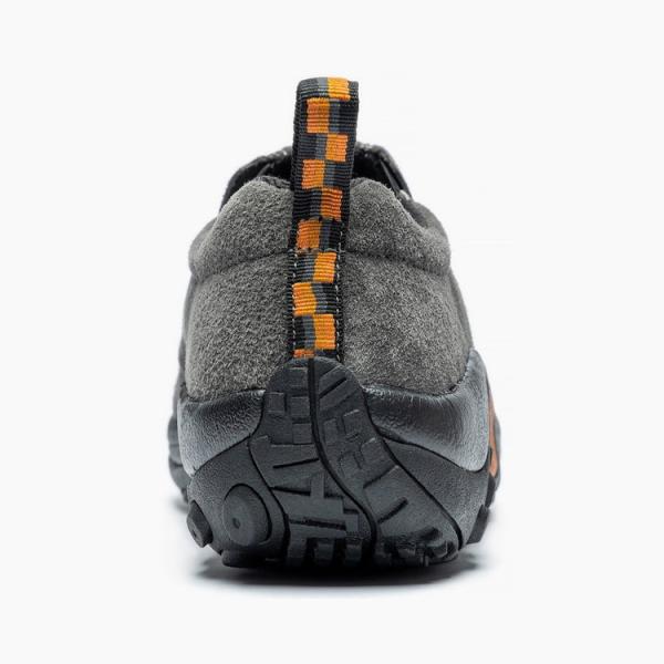 ezone_mfw-m60805_5_d_20231211132048