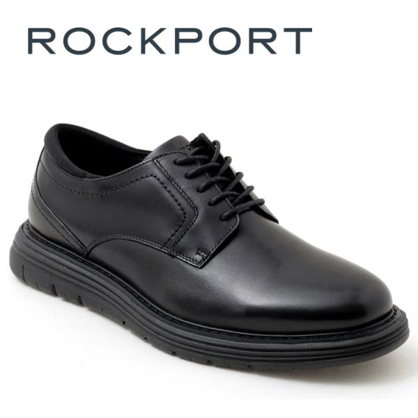 ロックポート CAMBRIDGE EASE PLAIN TOE MFW-RPLML0079M メンズ レディース シューズ