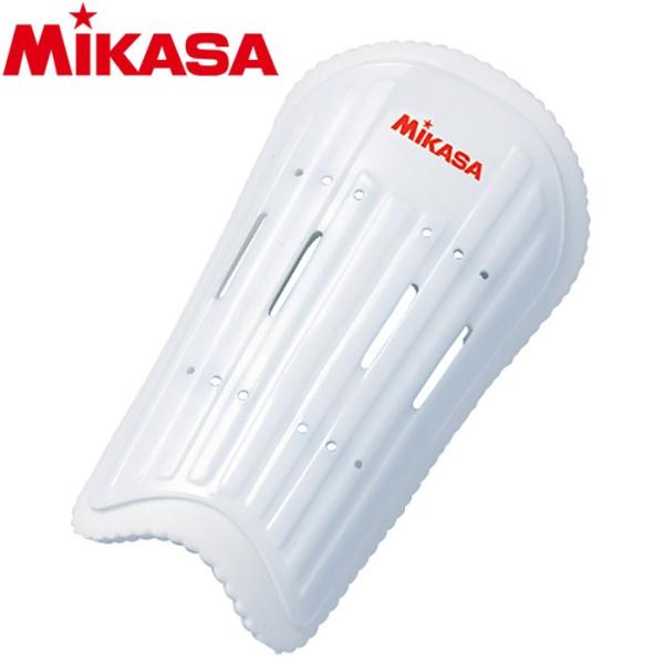 ■特徴コンパクト、軽量タイプ■カラーホワイト■素材・仕様外側:ポリエステル、内側:EVA、ジュニア用、中国製■寸法・重量ジュニア用SSサイズ、約40g/ペア、2枚入り【メーカー取り寄せ商品】メーカー在庫次第では、欠品・完売の場合があります。...