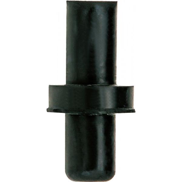 ■マルチSP / グッズソノタミカサ製ボール交換用バルブ VISION製-IIR(台湾ブチル)10個入素材:ゴム製【メーカー取り寄せ商品】 こちらの商品はメーカー手配の為、完売の場合もございます。在庫の有無・納期のご連絡はご注文受付メールに...