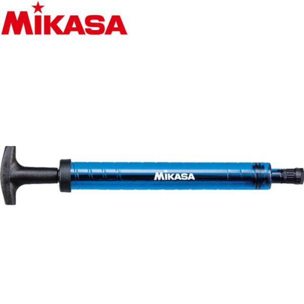 ダブルアクション(ポンプを押した時引いた時いずれも空気を入れることができる)ホースはシリンダー内に収納。針は取っ手に収納。素材:ポリカーボネートサイズ:全長26cm仕様:ダブルアクション原産国:台湾【メーカー取り寄せ商品】メーカー在庫次第で...