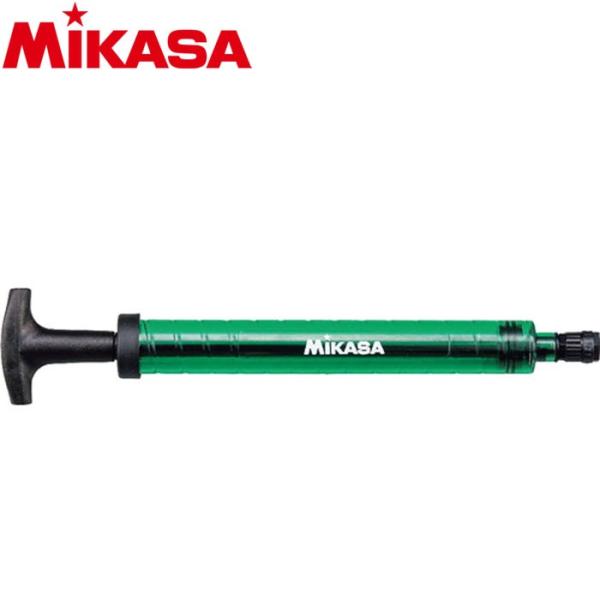 ダブルアクション(ポンプを押した時引いた時いずれも空気を入れることができる)ホースはシリンダー内に収納。針は取っ手に収納。素材:ポリカーボネートサイズ:全長26cm仕様:ダブルアクション原産国:台湾【メーカー取り寄せ商品】メーカー在庫次第で...