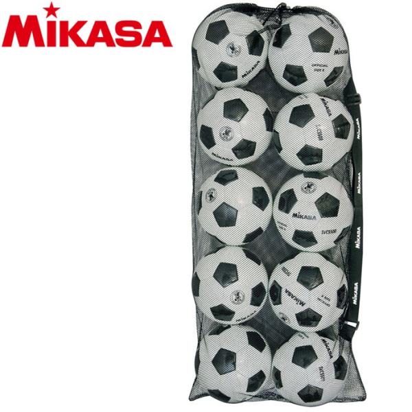 ~JT o[{[ {[obO bVВ^  MBB2