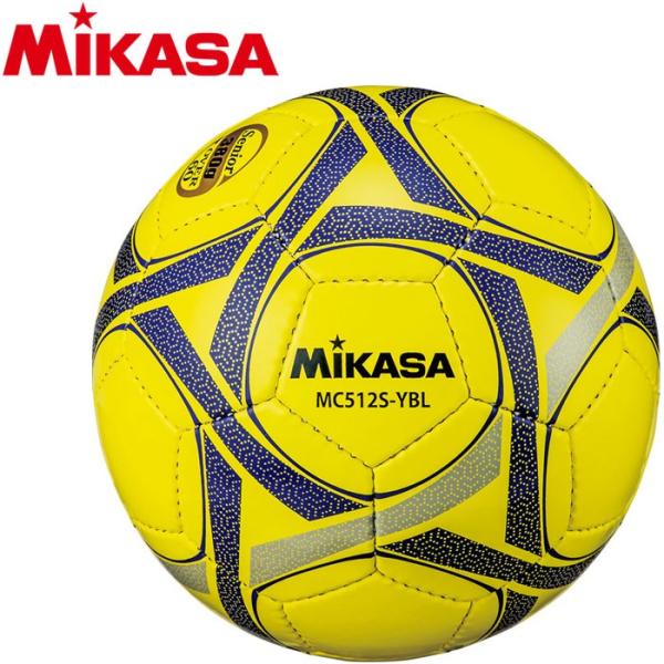 �~�J�T �T�b�J�[�{�[�� �y�ʋ�5�� MC512SYBL