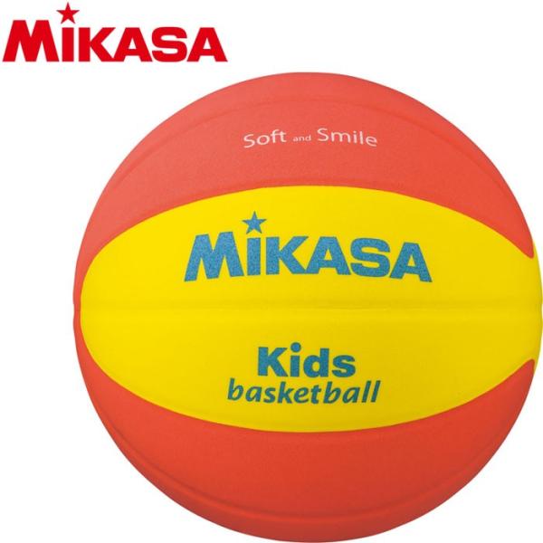 �~�J�T �X�}�C���o�X�P�b�g�{�[�� 5�� SB512YO