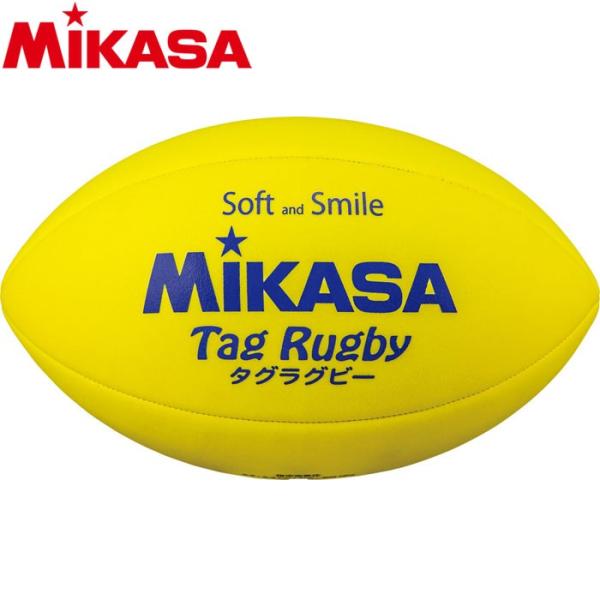 グリップ性があり、握りやすい。素材:縫い、EVAサイズ:円周68.5〜70.5×51〜53cm重量:約290g推奨内圧:0.20〜0.30kgf/cm2対象:小学校用原産国:中国【メーカー取り寄せ商品】メーカー在庫次第では、欠品・完売の場合...