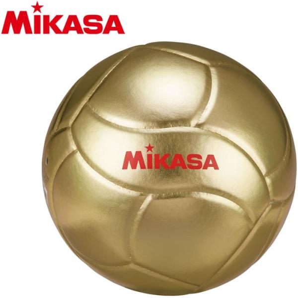 ~JT LOip o[{[5 VG018W