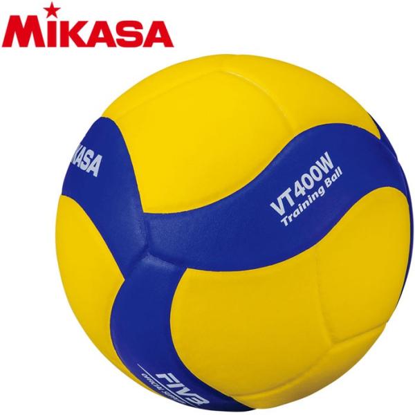 ~JT o[{[ g[jO{[4 VT400W