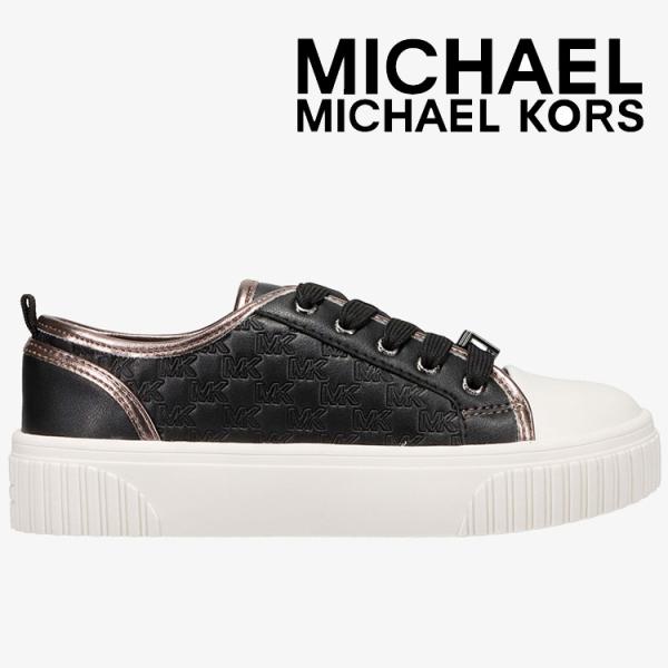 靴/バッグ MICHAELKORS Amazon | [マイケルコース] バッグ(ショルダーバッグ) 35R3S7ZC5V