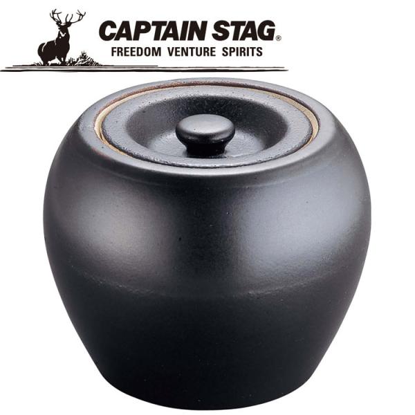 LveX^bO aV Ώ MK1474