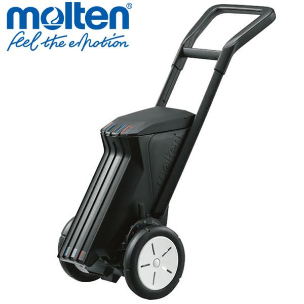 Molten モルテン レーザーライナー2輪 MRT-WG00220507