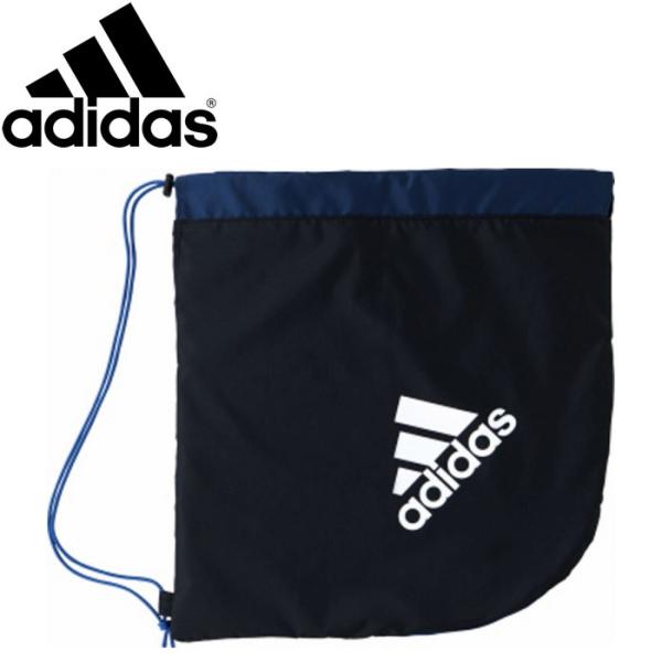 サッカーボールバッグ サッカーボールの人気商品 通販 価格比較 価格 Com