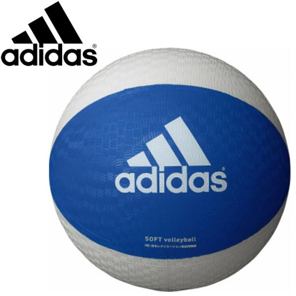 AfB_X \tgo[{[ × AVSBW