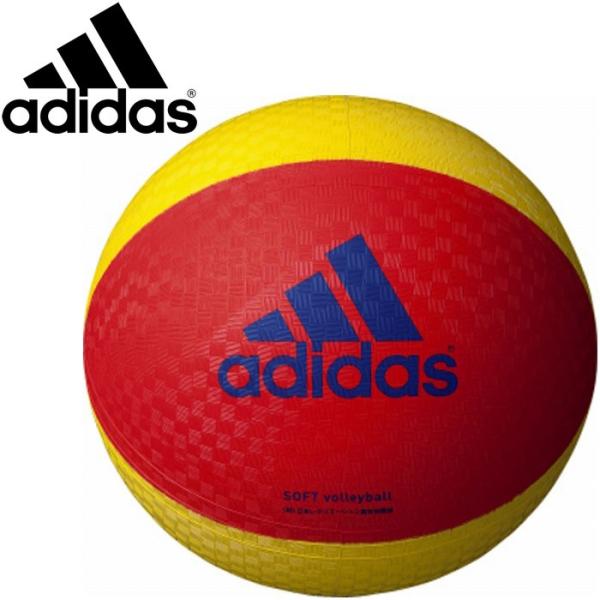 AfB_X \tgo[{[ × AVSRY