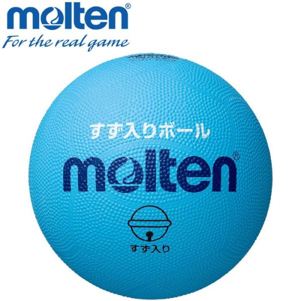 �����e�� ������{�[�� G2C2000SK