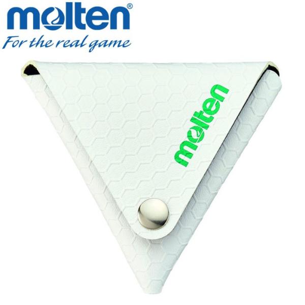 ボールの革で作った小銭入れ。素材:人工皮革サイズ:幅9×高さ10cm原産国:タイ【メーカー取り寄せ商品】メーカー在庫次第では、欠品・完売の場合があります。お客様ご都合での返品・キャンセルは固くお断りさせて頂きます。