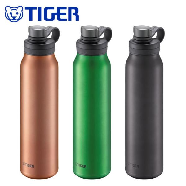 ^CK[  ۗp ^fMY_{g 1.5L MTA-T150