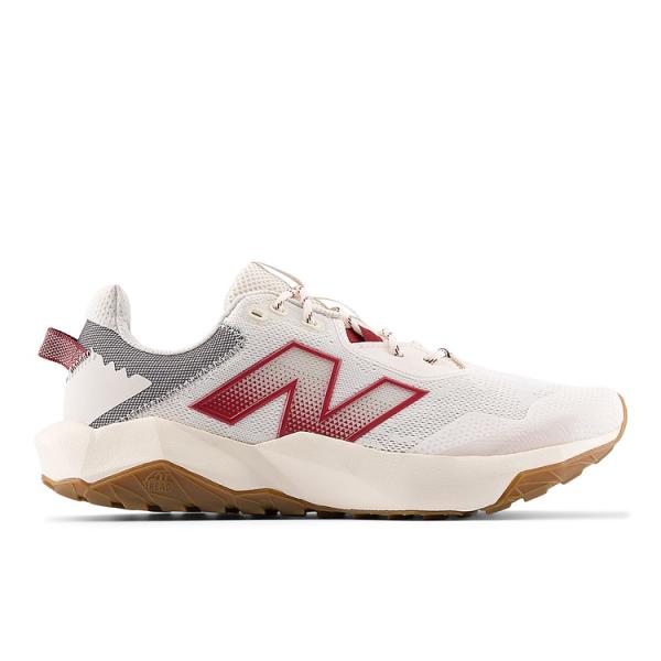 ニューバランス DynaSoft Nitrel v6 MTNTRCB64E メンズシューズ