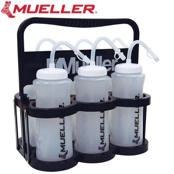 ~[[ EH[^[{g {gL[ ubN 919111 ԕis