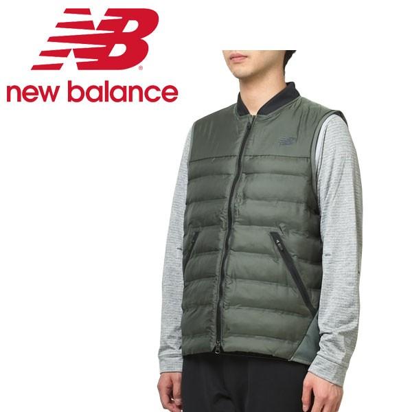 nb radiant heat jacket