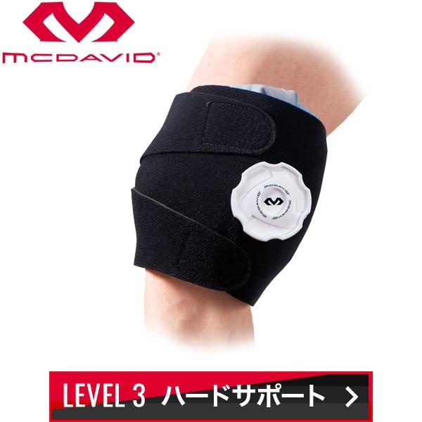 }N_rbh ACVObvTS M ACVO M2021 [֑ ԕis