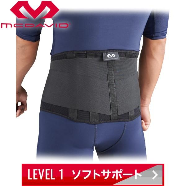 }N_rbh Cg obNT|[g  T|[^[ M495-BK ԕis