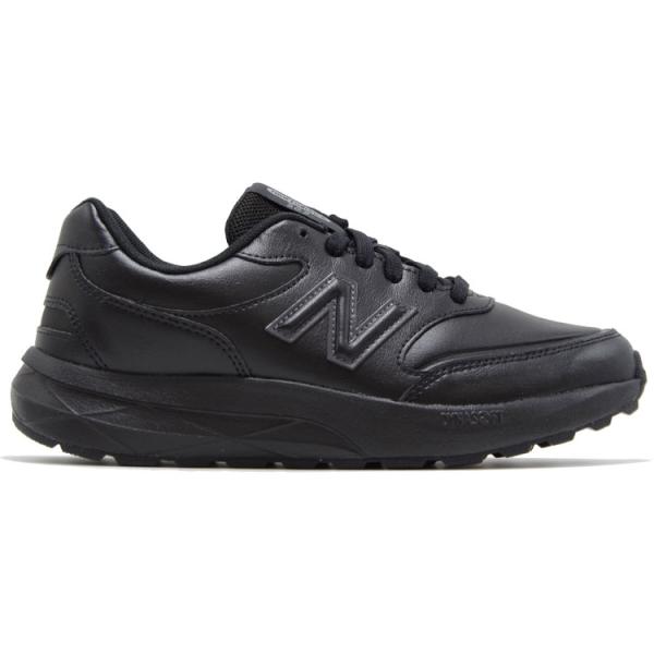 new balance メンズ　サイズＬ　新品　未使用 New Balance（ニューバランス） 363 v9 MW363SA94E メンズシューズ