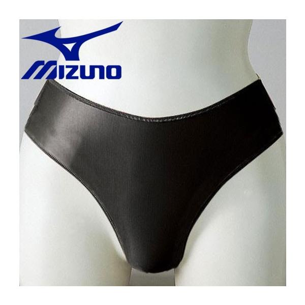 ~Ym MIZUNO j XC XCT|[^[ Ry^Cv fB[X N2JB6C0109 [֑ ԕis