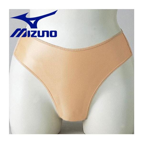 ~Ym MIZUNO j XC XCT|[^[ Ry^Cv fB[X N2JB6C0149 [֑ ԕis
