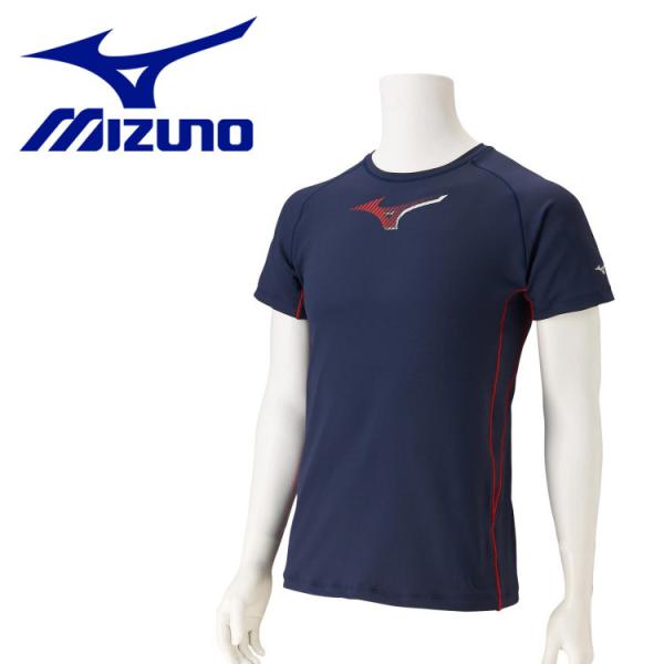 ミズノ ラッシュガードの人気商品 通販 価格比較 価格 Com