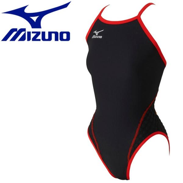 ~Ym MIZUNO XC j  GNT[X[c WD ~fBAJbg  fB[X N2MA777696 [֑ ԕis