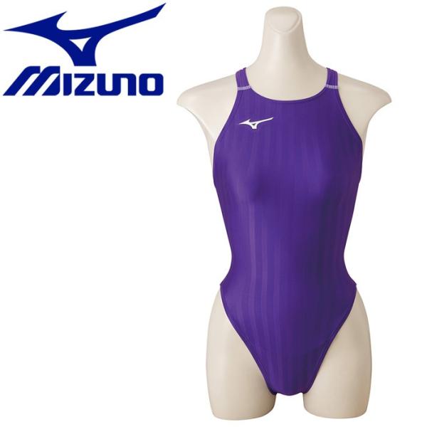 MIZUNO - MIZUNO  スイムウェア　レディースM   ストリームアクセラ　新品未使用品 Amazon.co.jp: MIZUNO(ミズノ) 競泳水着 レディース ストリーム