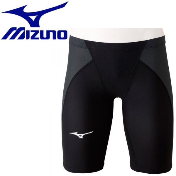 ezone_n2mb001190