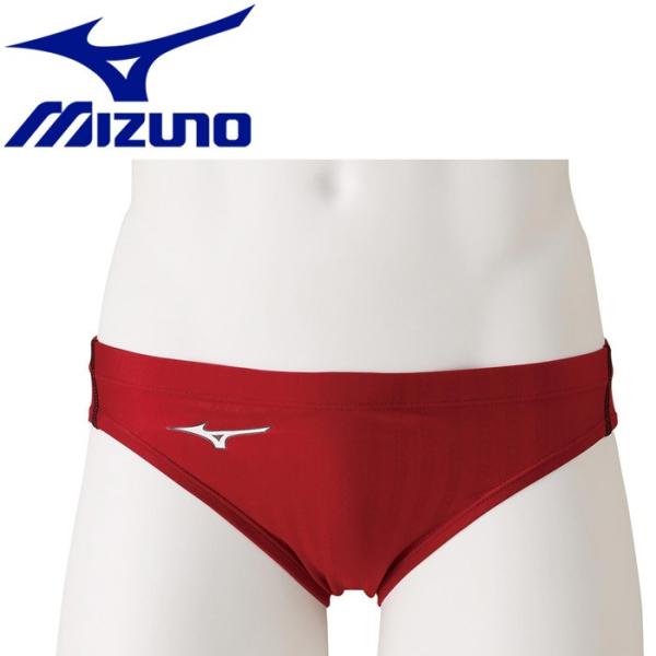 ezone_n2mb002362