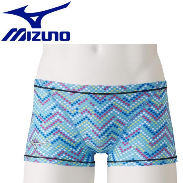 メール便送料無料 ミズノ Mizuno スイム 競泳練習用ショートスパッツ メンズ N2mb0027 Buyee Buyee Japanese Proxy Service Buy From Japan Bot Online