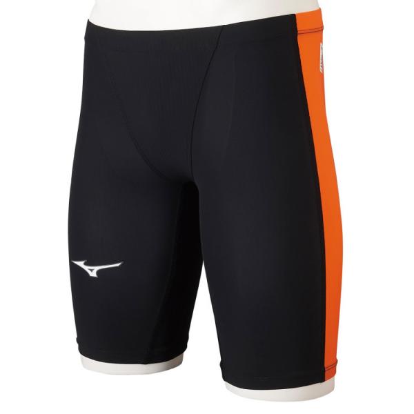 新品未使用品　Mizuno 競泳高速水着MX-SONIC α Ⅱ SH_N2MG0202_j20_03_XL.jpg