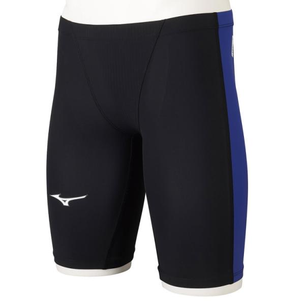 ~Ym MIZUNO XC j  jpMXESONIC  II n[tXpbc WjA N2MB241192 [֑