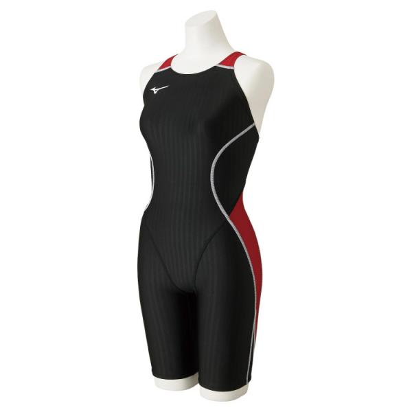 ~Ym MIZUNO XC j  jpn[tX[c }X^[YobN fB[X N2MG124096 [֑