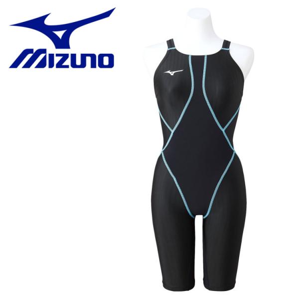 ミズノ競泳用水着 MIZUNO ミズノ スイム 水泳 水着 競泳用FX・SONIC SYNERGY