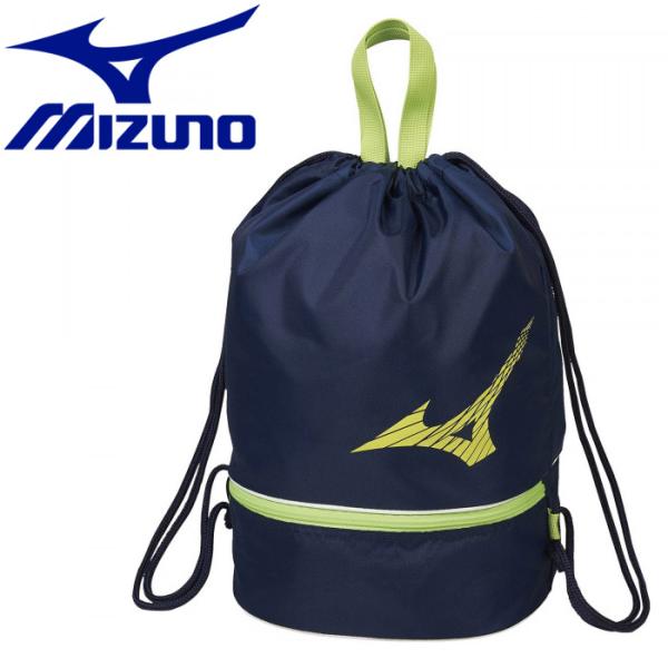 プールバッグ 水泳用品 ミズノの人気商品 通販 価格比較 価格 Com