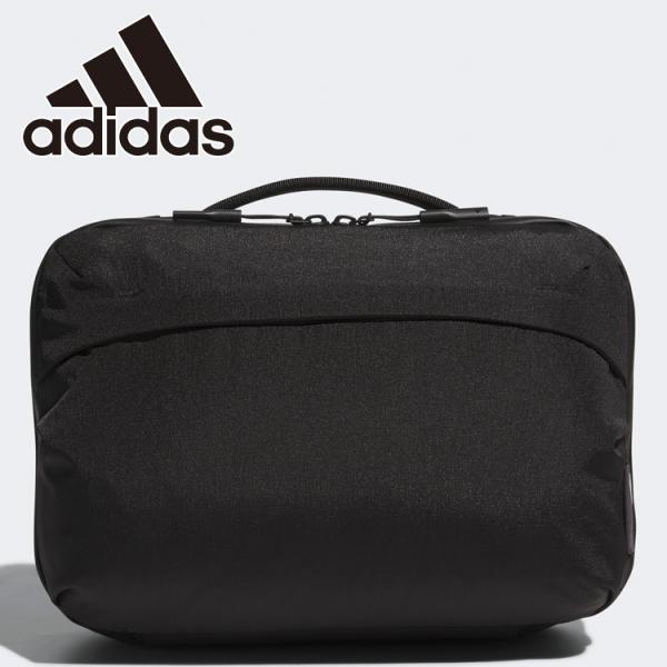 adidas（アディダス） 4NWNL クロスボディバッグ NCY08-HY3032