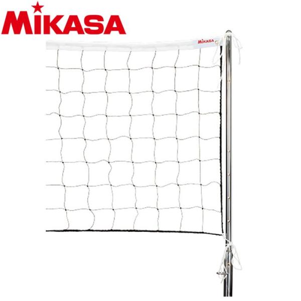 ~JT \tgo[{[lbg Œxp NET-100 9070080