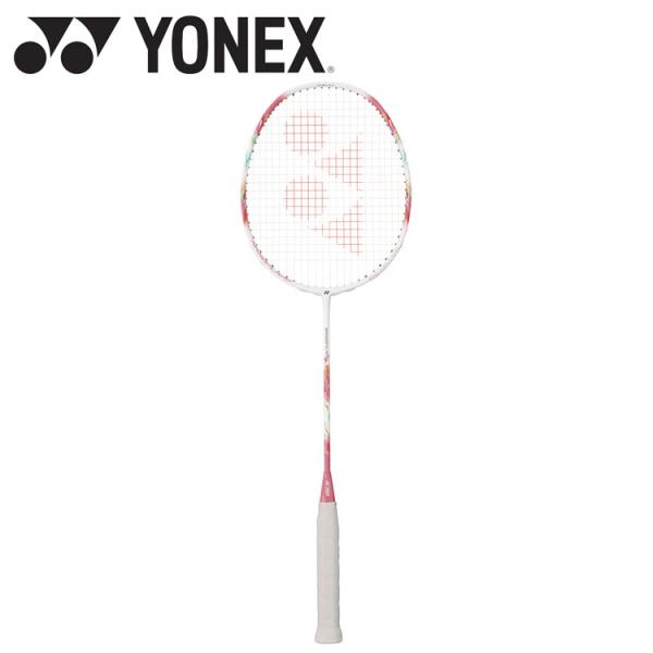 YONEX（ヨネックス） ナノフレア70 NF-70-299 バドミントンラケット