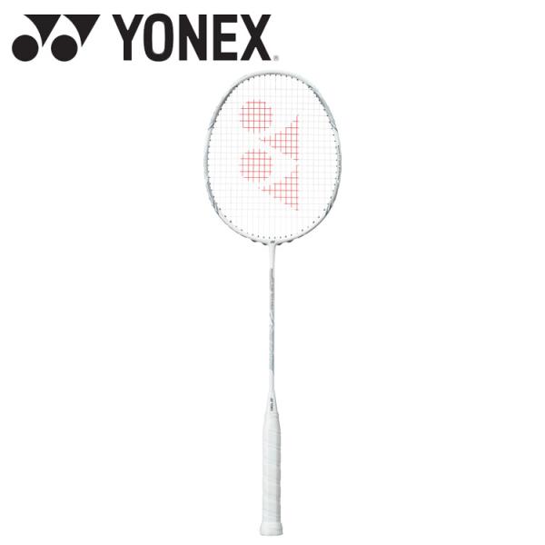 YONEX（ヨネックス） ナノフレアネクステージ NF-NT-103 バドミントン