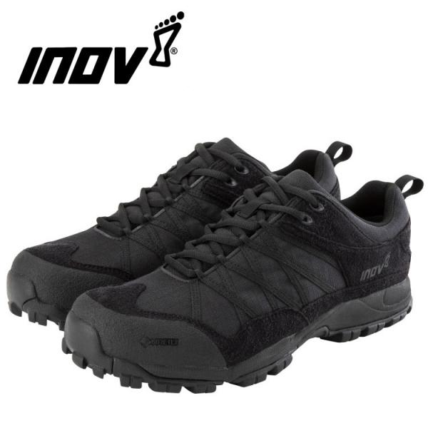 inov-8（イノヴェイト） アウトドア シューズ FLYROC 345 GTX CD UNI