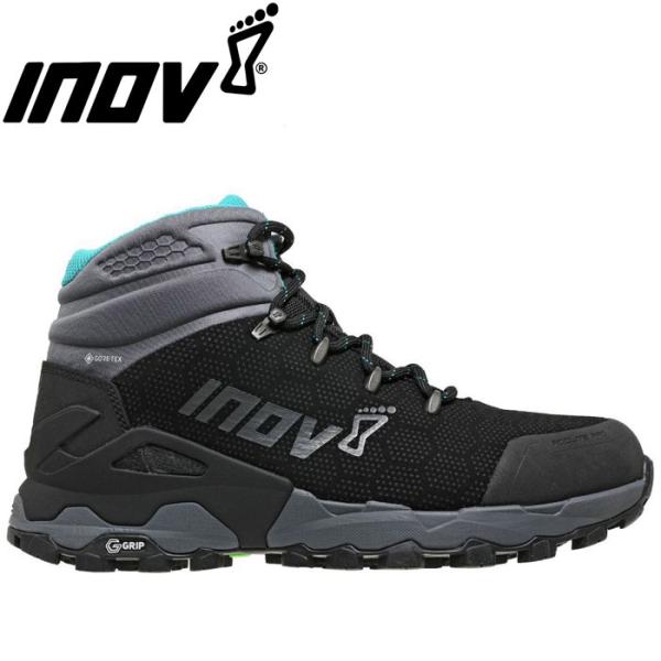 CmFCg AEghA ROCLITE PRO G 400 GTX WMS NO3QGG07BK fB[XV[Y