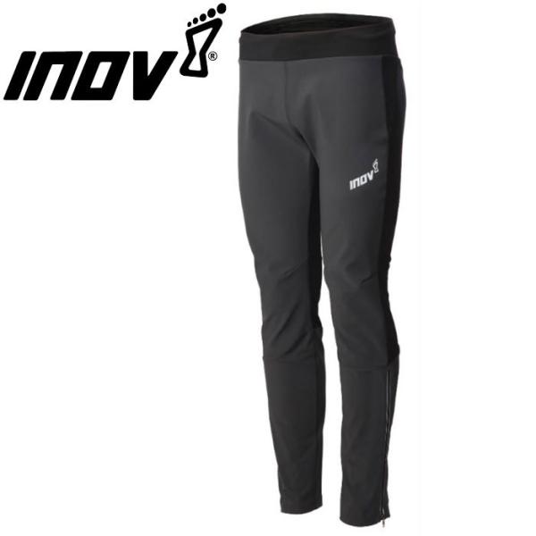 CmFCg WINTER TIGHT M ^Cc Ci[ Y NOMQGD01-BLK