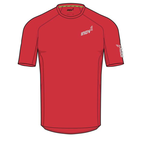 CmFCg x[XC[ BASE ELITE SS M Y NOMSGA02-RED [֑