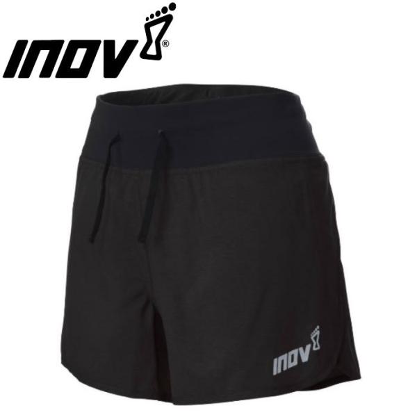 CmFCg RACE ELITE 4 SHORT W V[gpc fB[X NOWQGD12-BLK