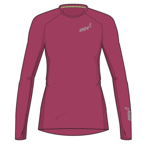 CmFCg x[XC[ BASE ELITE LS W fB[X NOWSGB02-PNK [֑